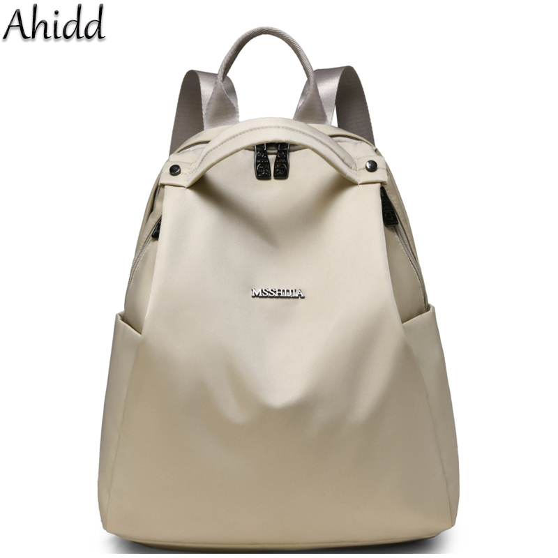 Sac à dos de mode pour femmes, - Women Bags Deals avis et prix