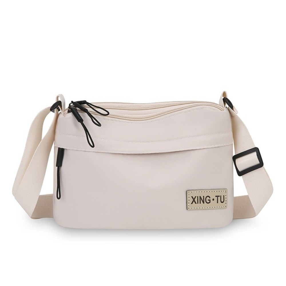 Sac à bandoulière vintage en n - Women Bags Aldo avis et prix