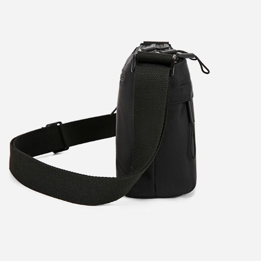 Sac à bandoulière vintage en n - Women Bags Aldo avis et prix