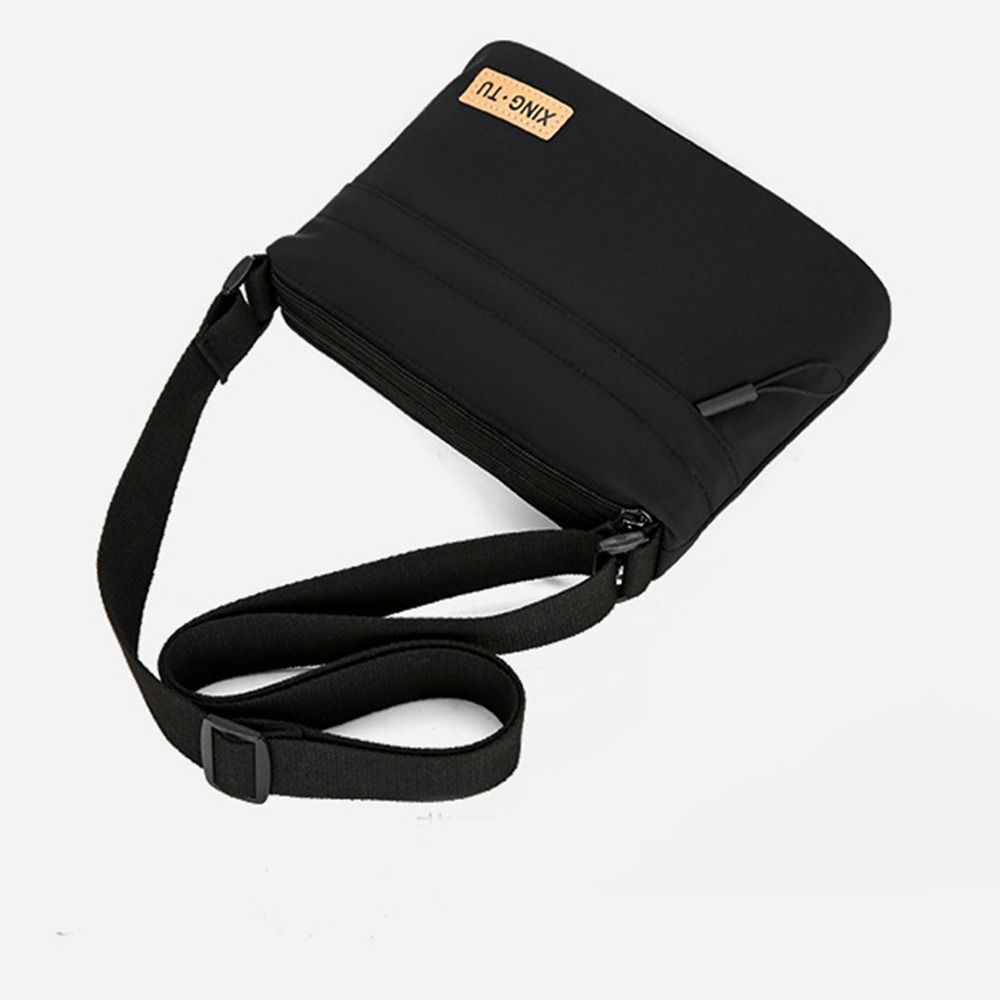 Sac à bandoulière vintage en n - Women Bags Aldo avis et prix