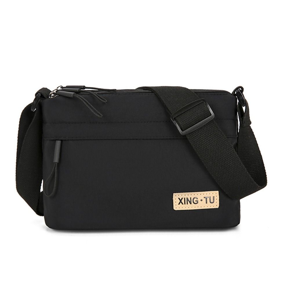 Sac à bandoulière vintage en n - Women Bags Aldo avis et prix