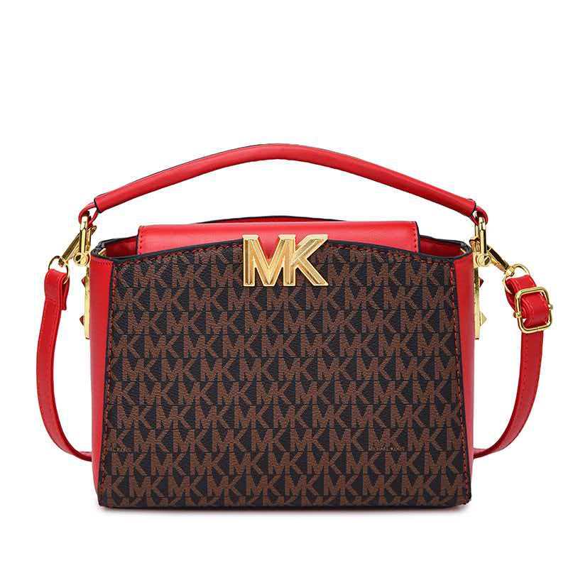 MICHAEL KORS MK2026 Nouveau sa - Women'S Tote Bags Michael Kors avis et prix
