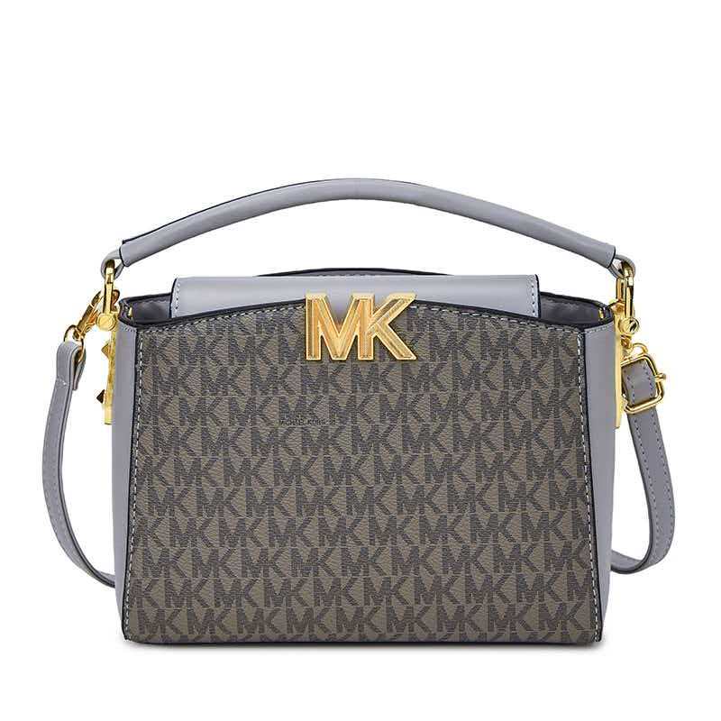 MICHAEL KORS MK2026 Nouveau sa - Women'S Tote Bags Michael Kors avis et prix