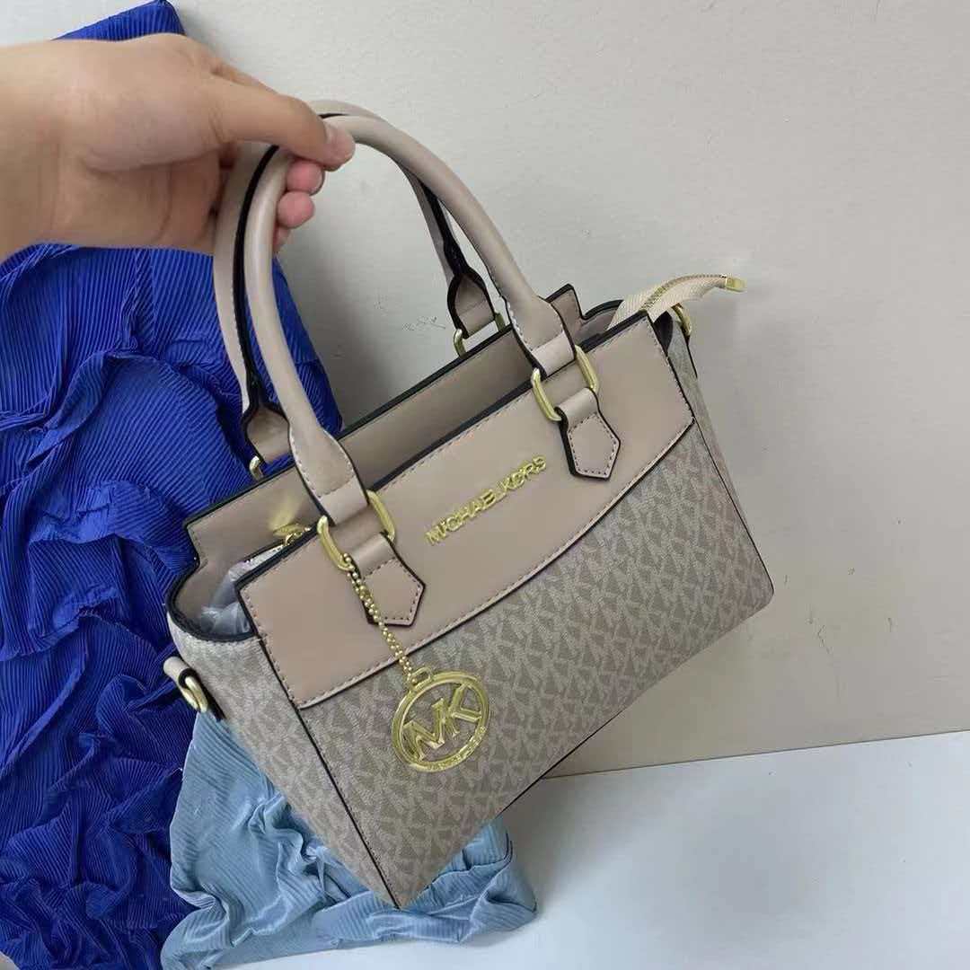 Sac fourre-tout Michael Kors d - Women'S Tote Bags Michael Kors avis et prix