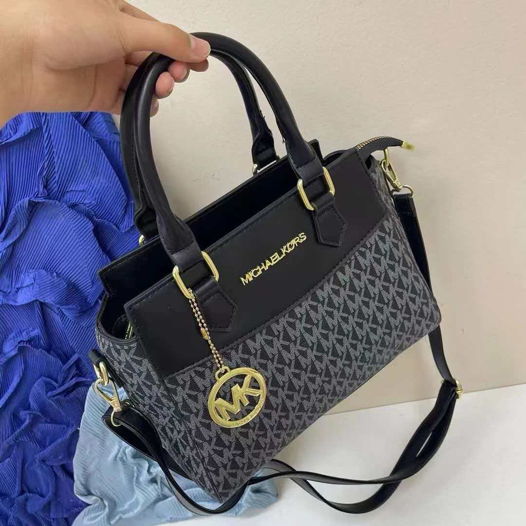 Sac fourre-tout Michael Kors d - Women'S Tote Bags Michael Kors avis et prix