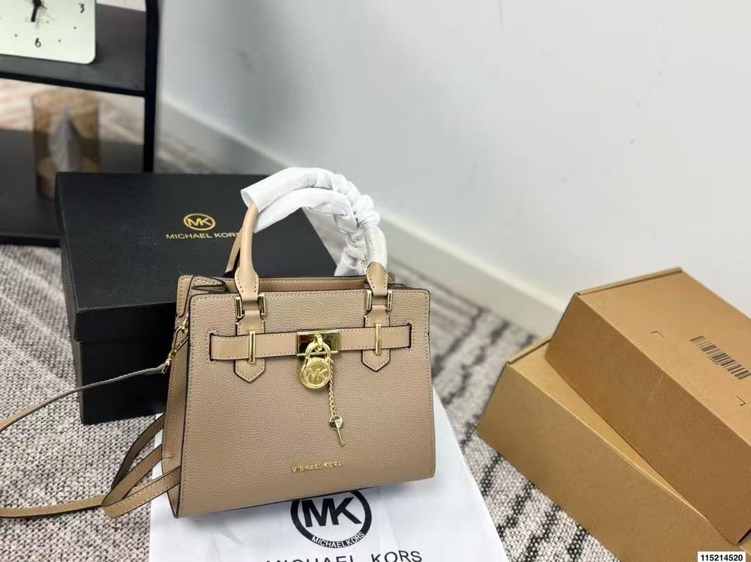 Sac à main Michael Kors tendan - Women'S Tote Bags Michael Kors avis et prix
