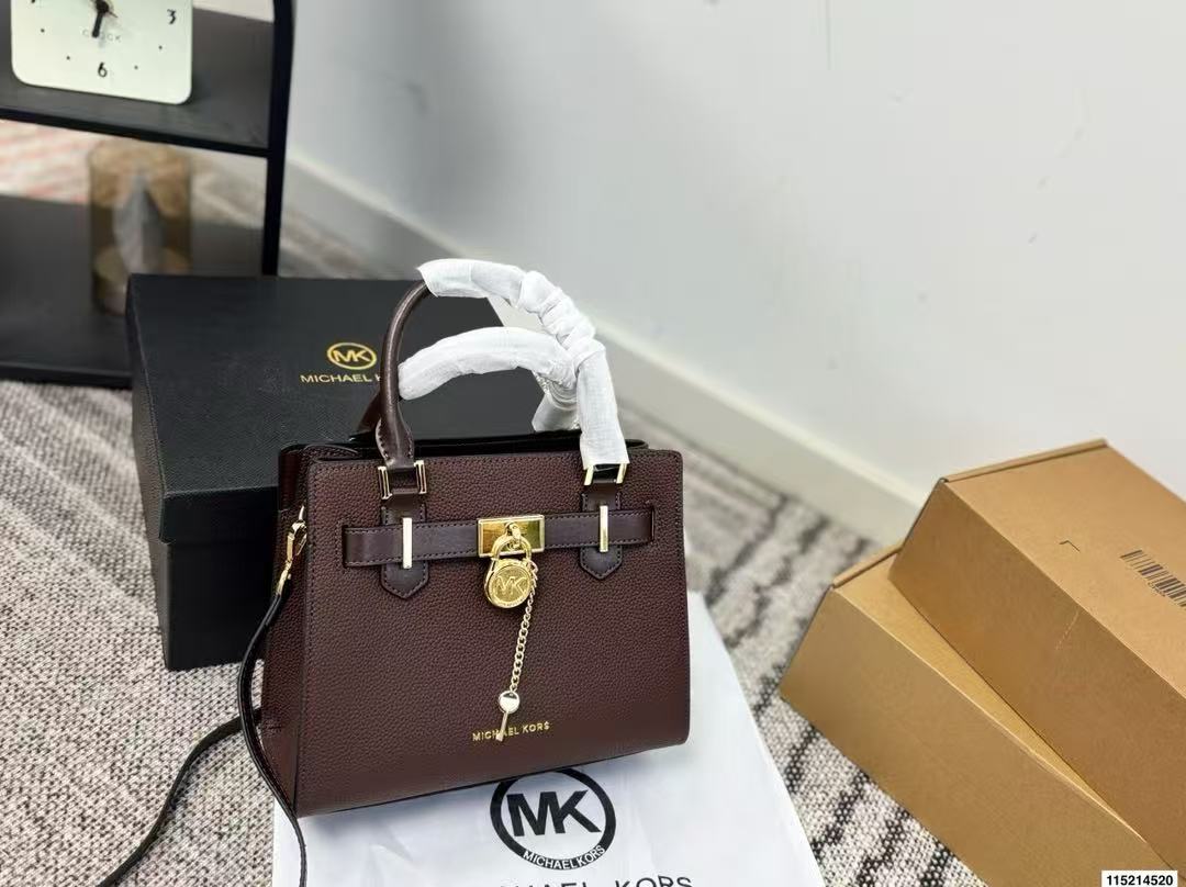 Sac à main Michael Kors tendan - Women'S Tote Bags Michael Kors avis et prix