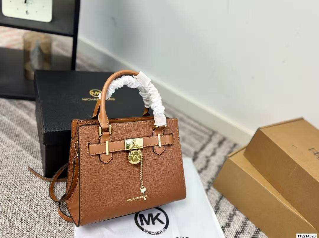 Sac à main Michael Kors tendan - Women'S Tote Bags Michael Kors avis et prix