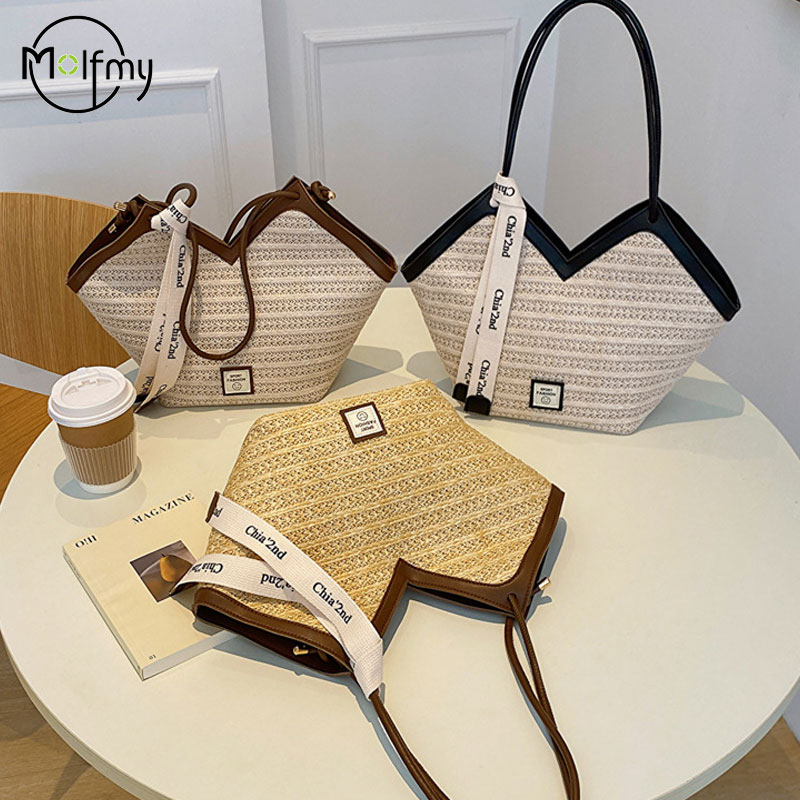 Dames sac de plage Vintage à l - Women Bags Aldo avis et prix
