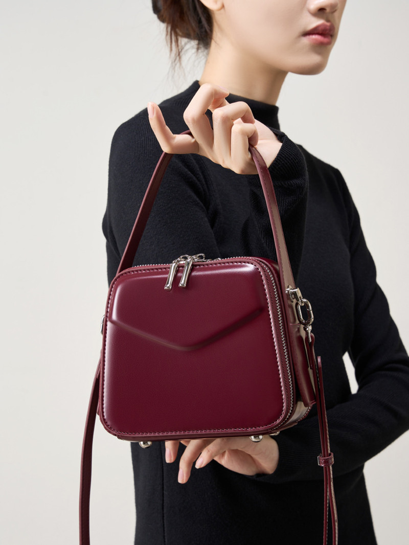 2025 femme luxe concepteur de  - Women'S Vegan Bags avis et prix