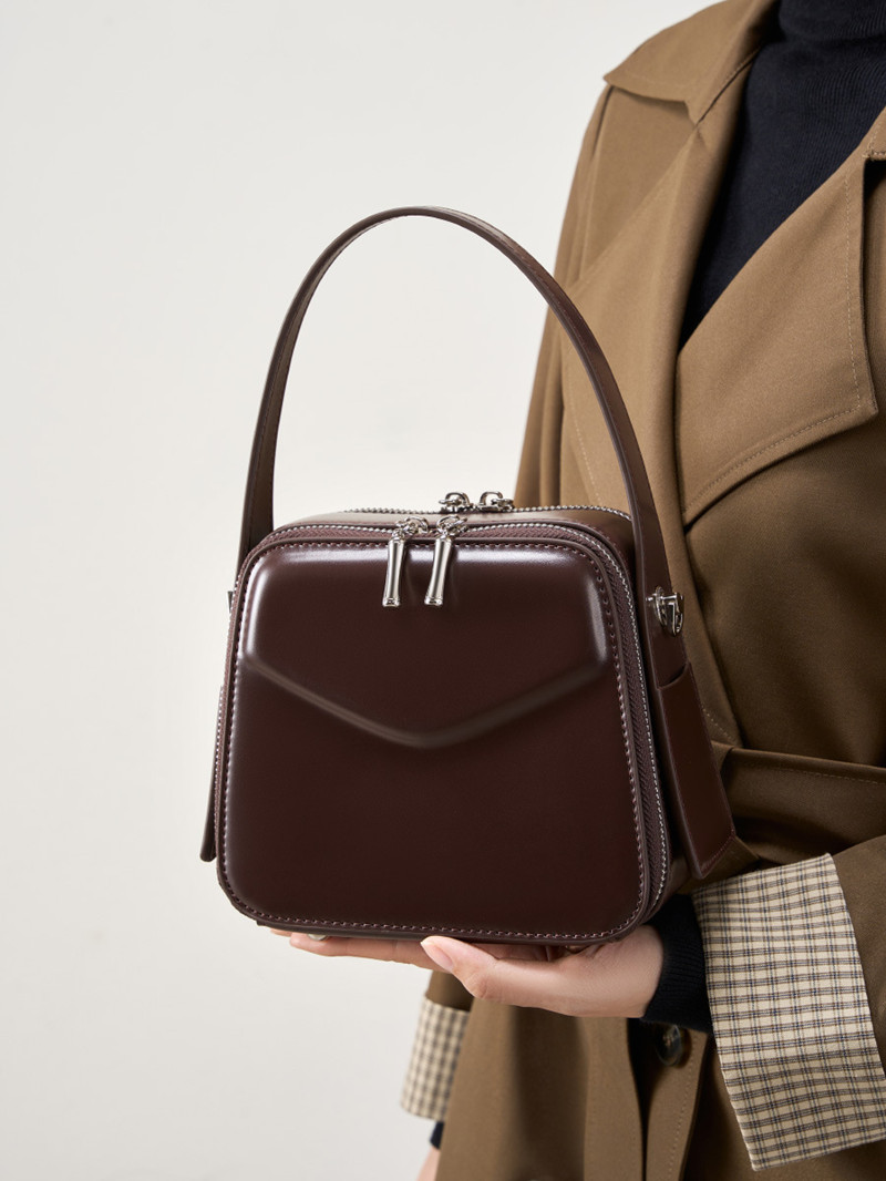 2025 femme luxe concepteur de  - Women'S Vegan Bags avis et prix
