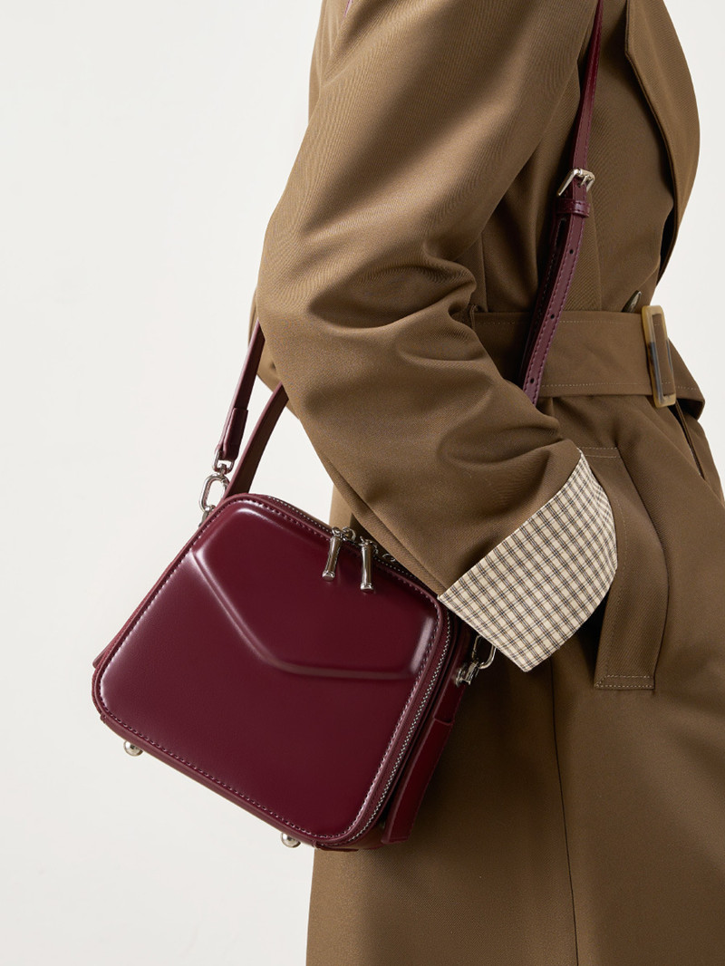 2025 femme luxe concepteur de  - Women'S Vegan Bags avis et prix