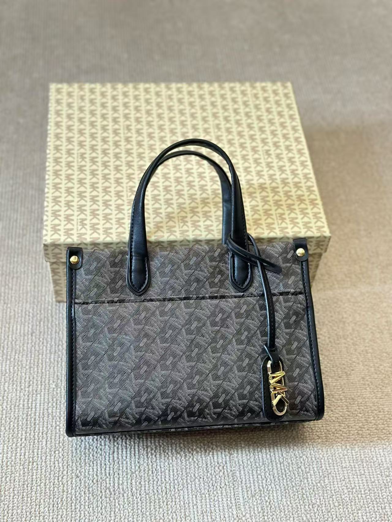 Sac fourre-tout Michael Kors n - Women'S Tote Bags Michael Kors avis et prix