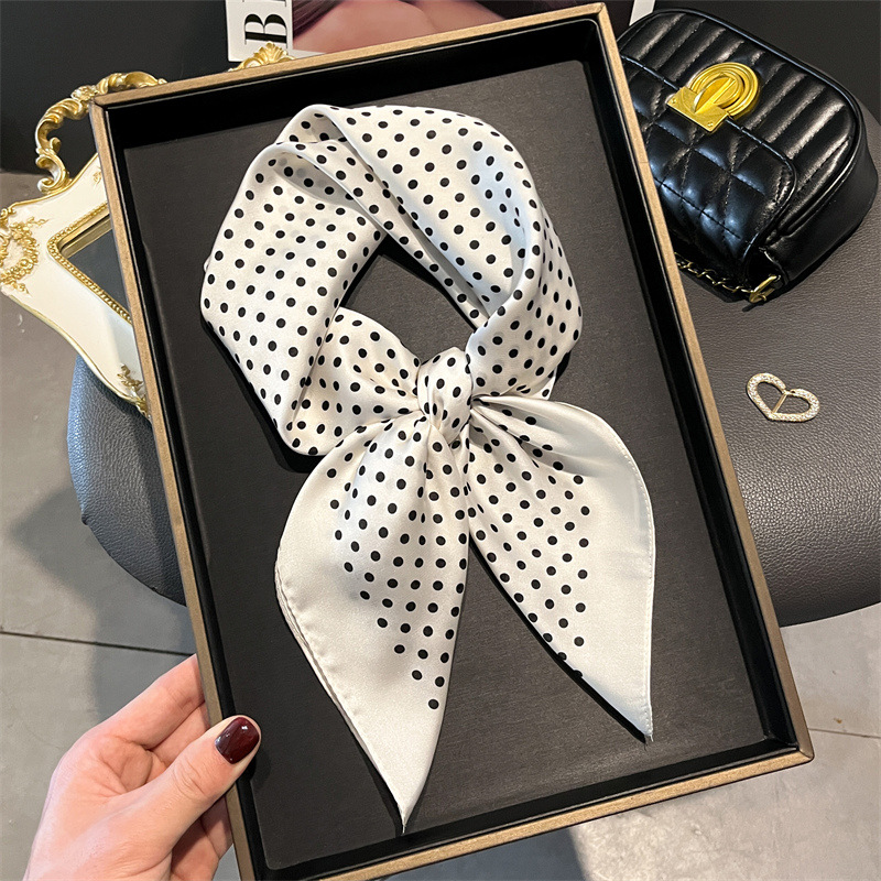 Foulards College de luxe pour  - Women Bags Wholesale avis et prix