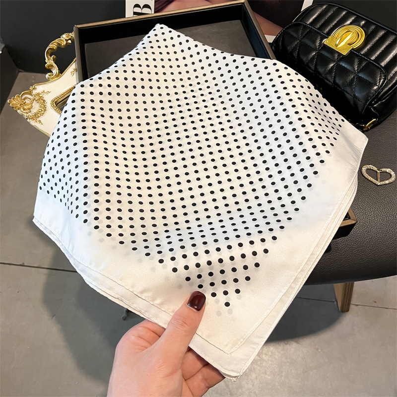 Foulards College de luxe pour  - Women Bags Wholesale avis et prix