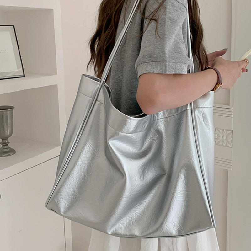 Sacs à main et sacs fourre-tou - Women Bags Aldo avis et prix