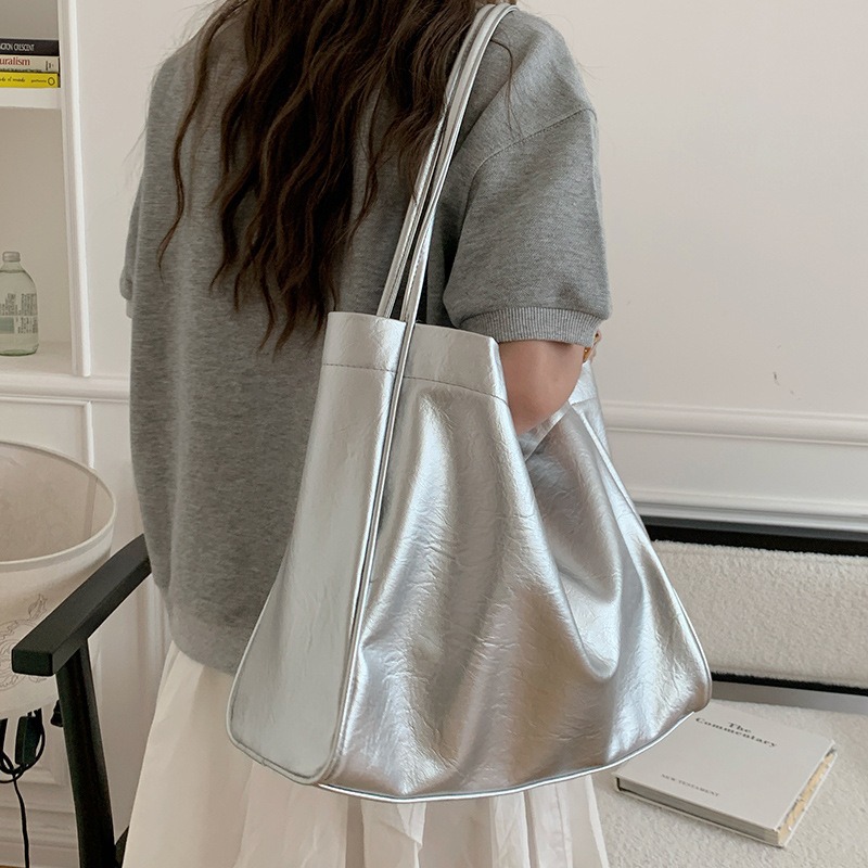 Sacs à main et sacs fourre-tou - Women Bags Aldo avis et prix