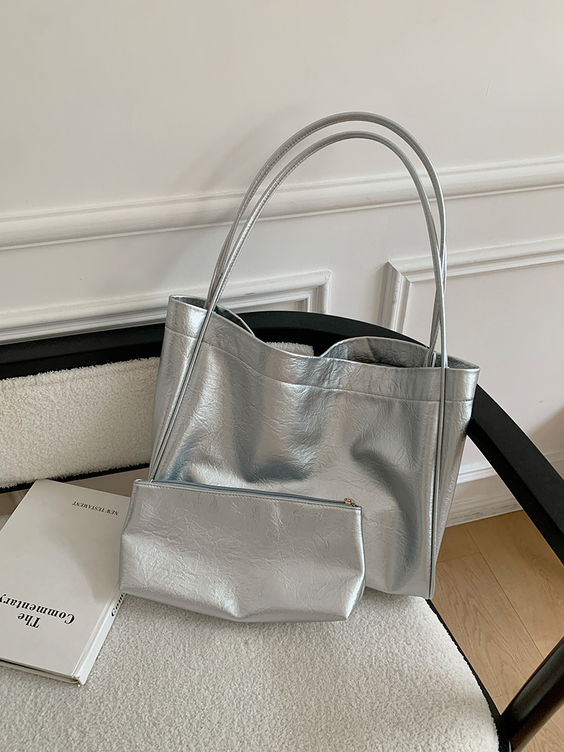 Sacs à main et sacs fourre-tou - Women Bags Aldo avis et prix