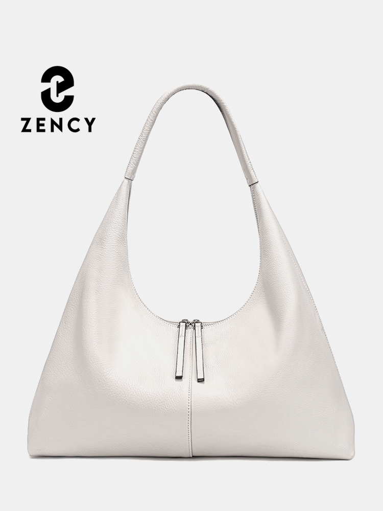 Zency sac fourre-tout de grand - Women Bags Aldo avis et prix