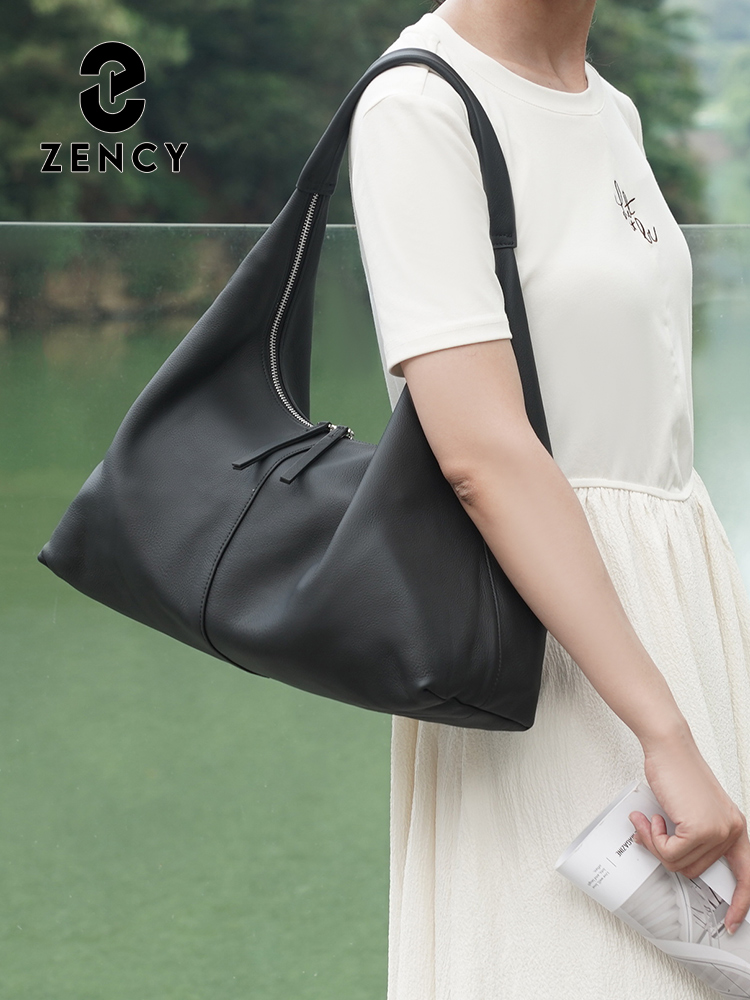 Zency sac fourre-tout de grand - Women Bags Aldo avis et prix