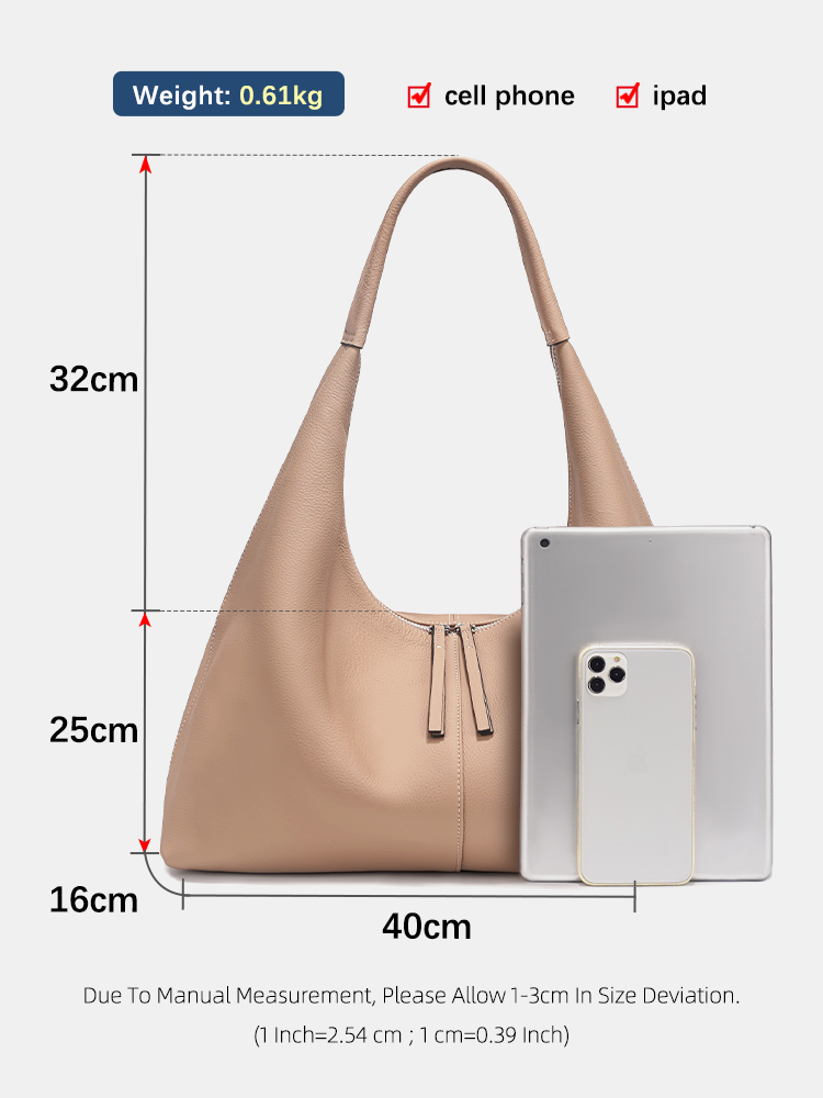 Zency sac fourre-tout de grand - Women Bags Aldo avis et prix