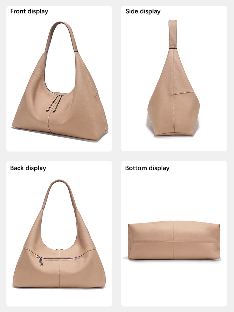 Zency sac fourre-tout de grand - Women Bags Aldo avis et prix