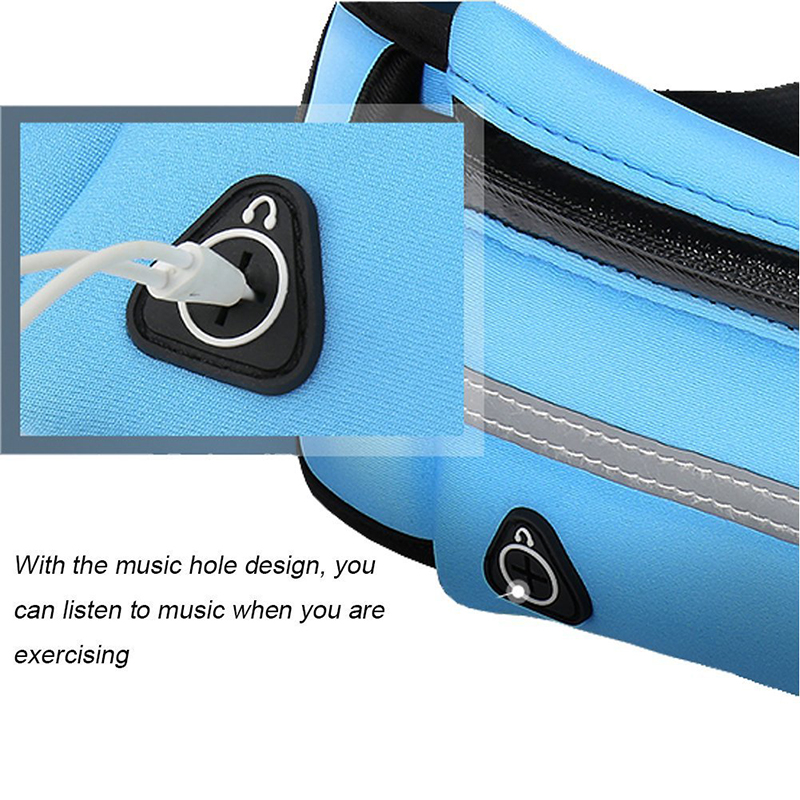 Sac banane de sport pour femme - Women Bags Deals avis et prix