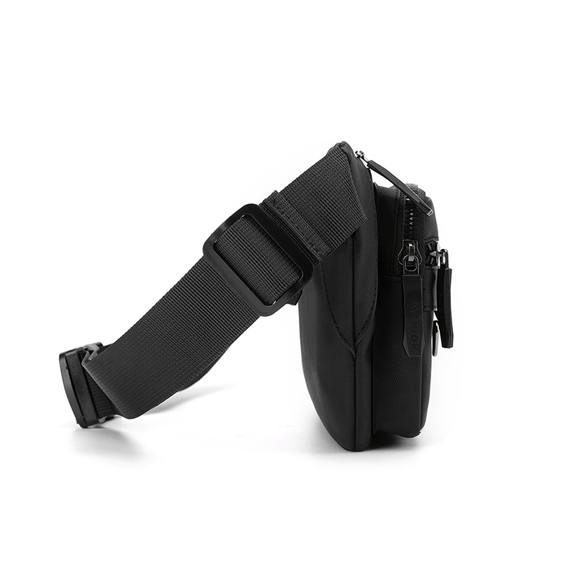 Sac de taille étanche unisexe, - Women Bags Deals avis et prix