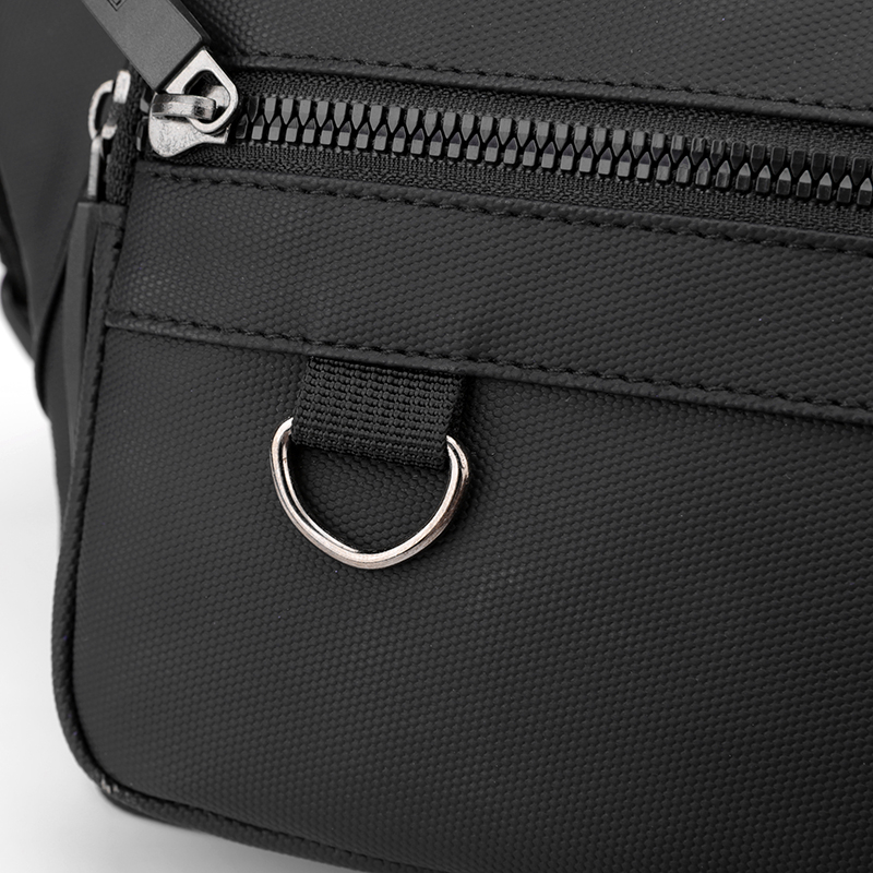 Sac de taille étanche unisexe, - Women Bags Deals avis et prix