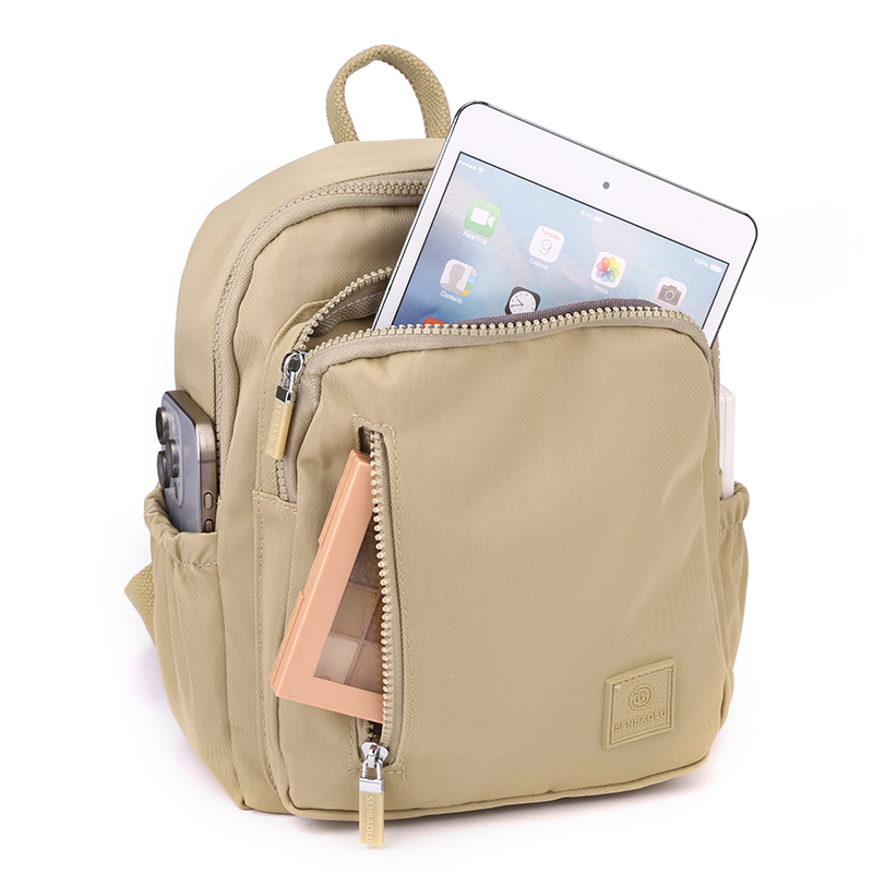 Sac à dos étanche pour femme,  - Women Bags Deals avis et prix