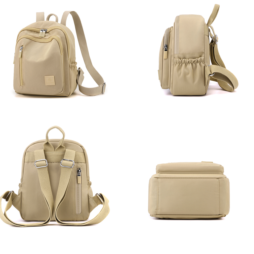 Sac à dos étanche pour femme,  - Women Bags Deals avis et prix
