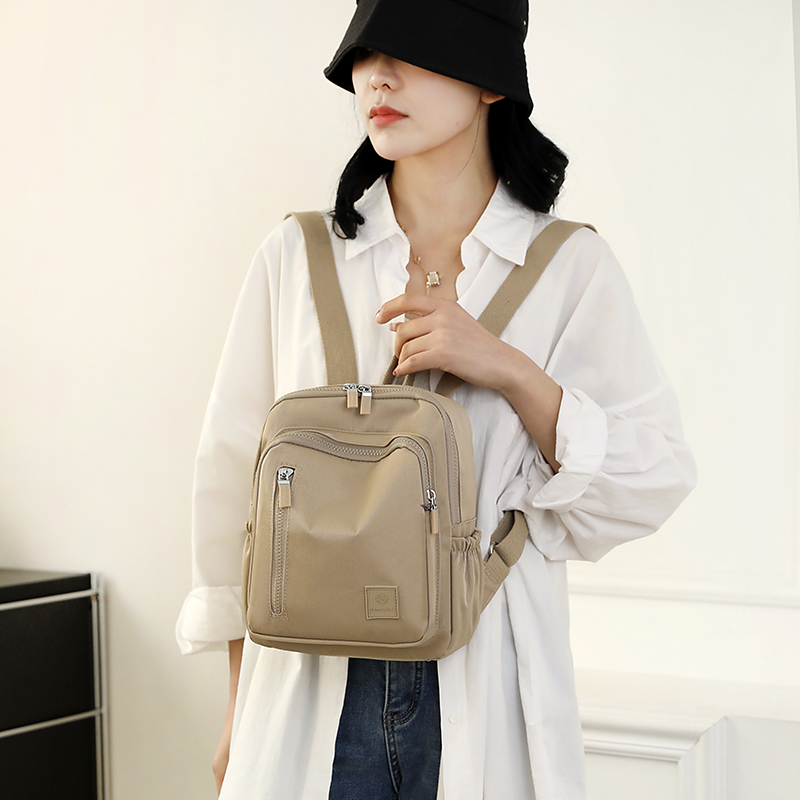 Sac à dos étanche pour femme,  - Women Bags Deals avis et prix