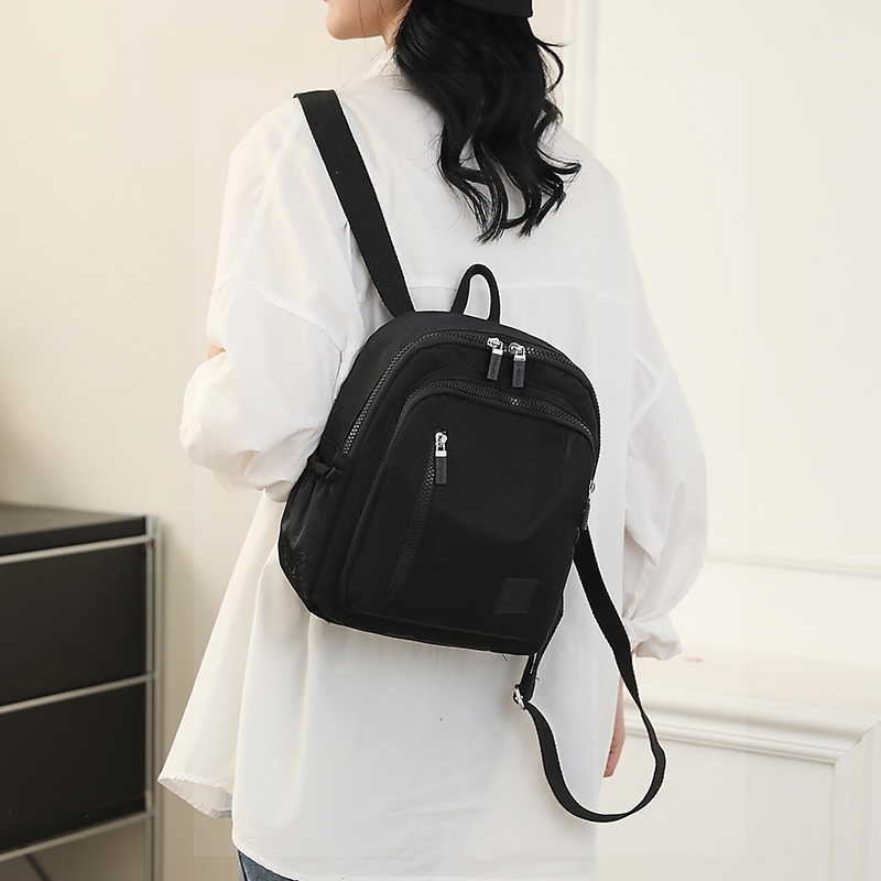 Sac à dos étanche pour femme,  - Women Bags Deals avis et prix