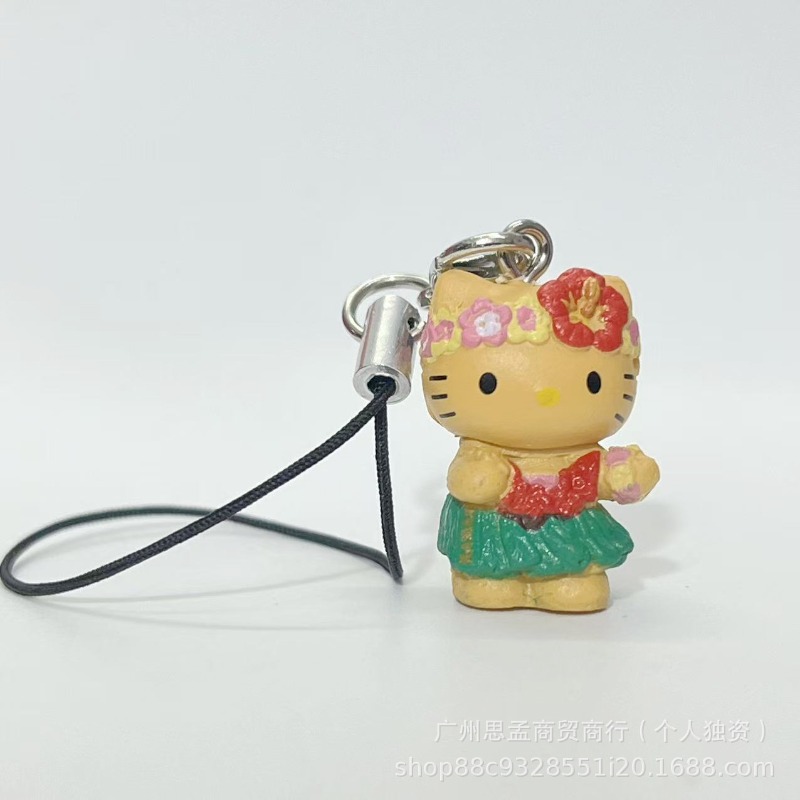 Pendentif de sac Hello Kitty,  - Women Bags Wholesale avis et prix