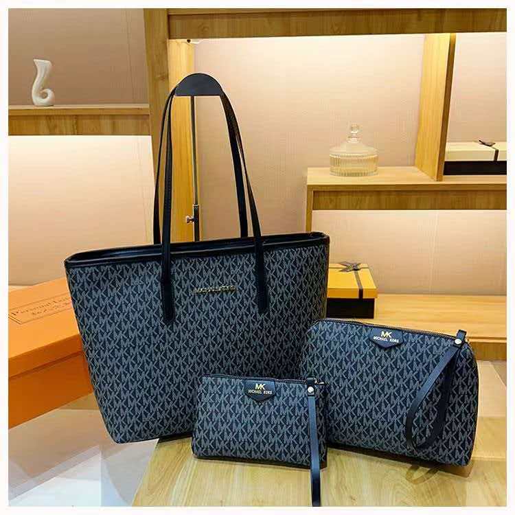 Sac bandoulière Michael Kors J - Women'S Tote Bags Michael Kors avis et prix