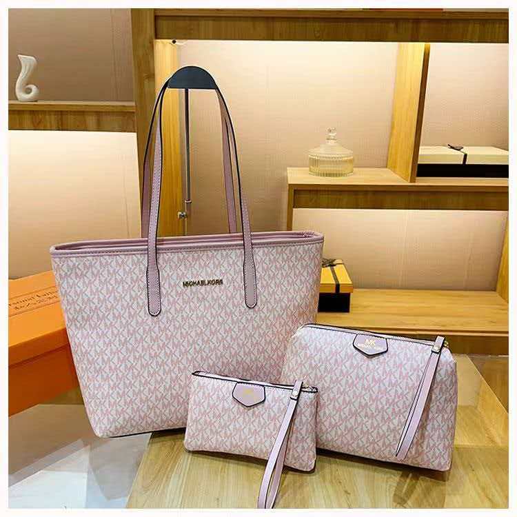 Sac bandoulière Michael Kors J - Women'S Tote Bags Michael Kors avis et prix