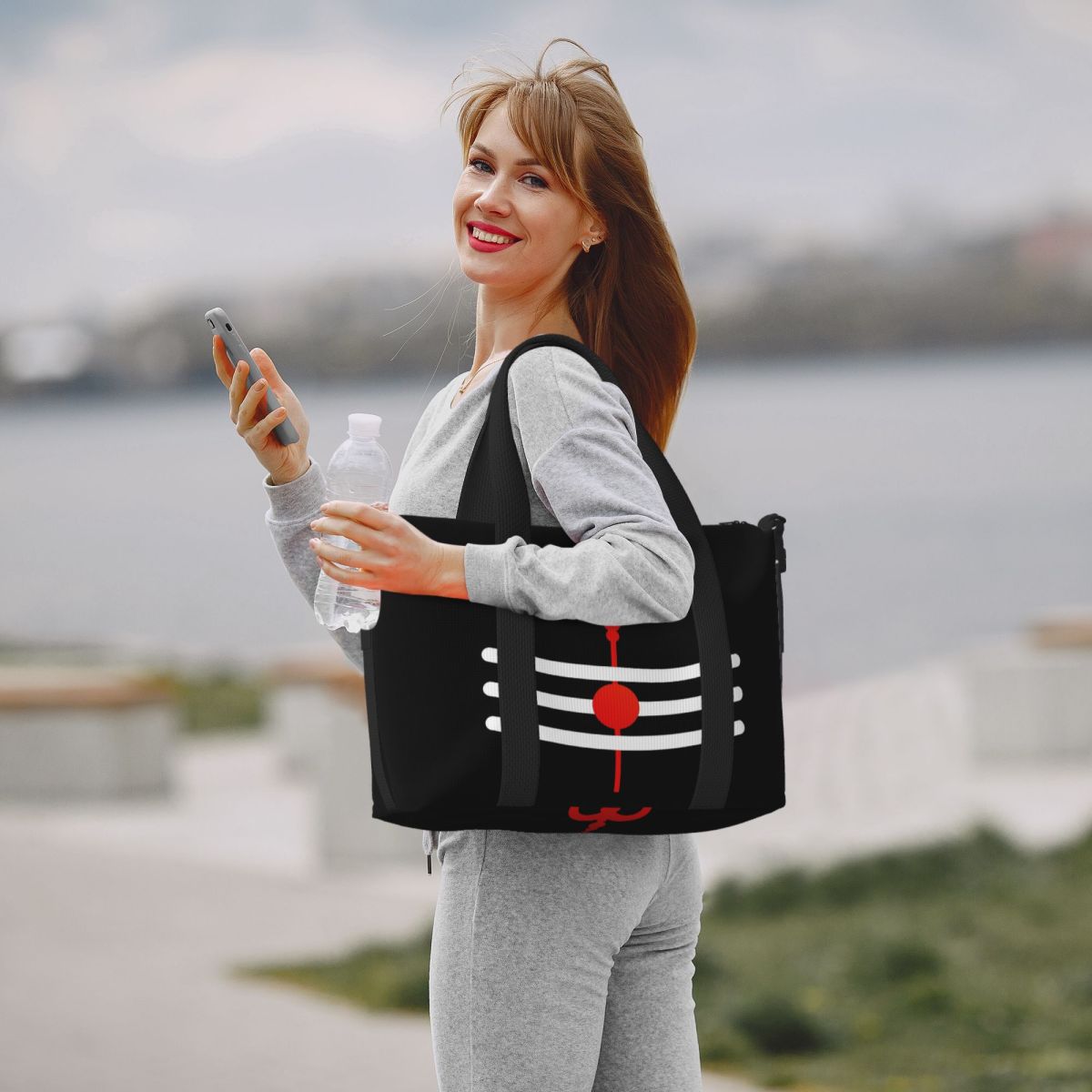 Personnalisé Shiva hindou dieu - Women Bags India avis et prix