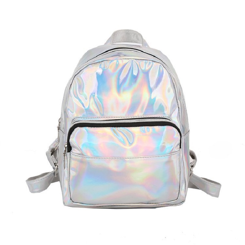 2025 mode Laser sac à dos Prep - Women Bags Deals avis et prix