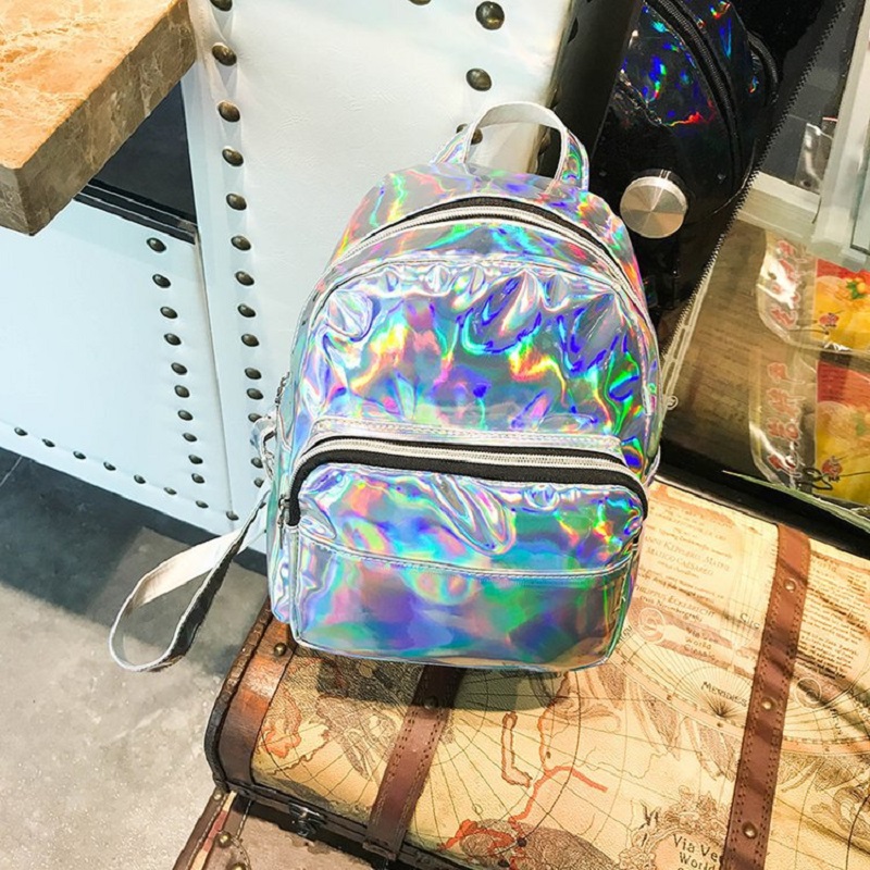 2025 mode Laser sac à dos Prep - Women Bags Deals avis et prix