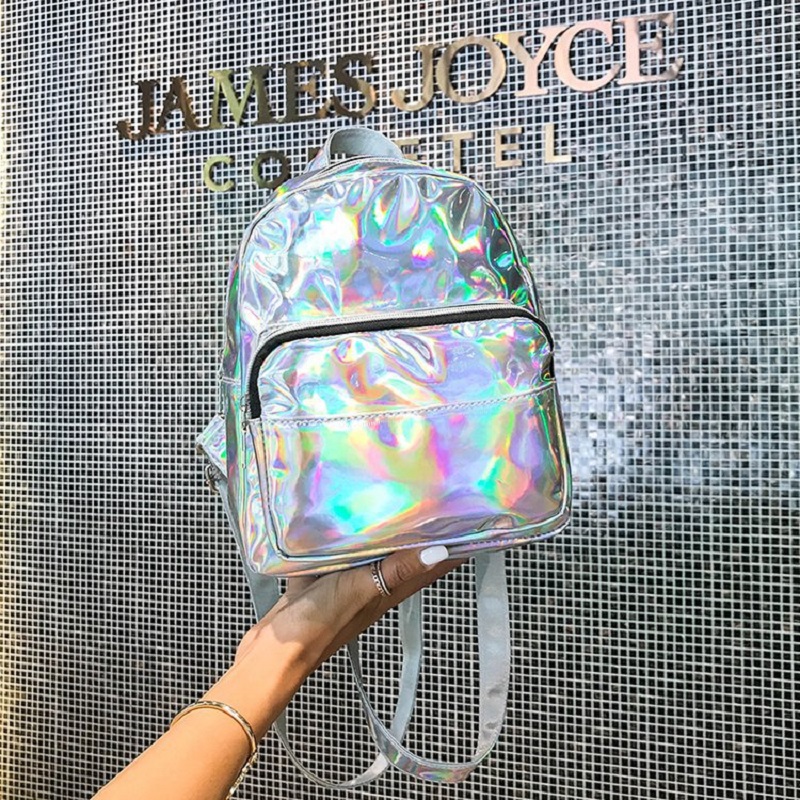 2025 mode Laser sac à dos Prep - Women Bags Deals avis et prix