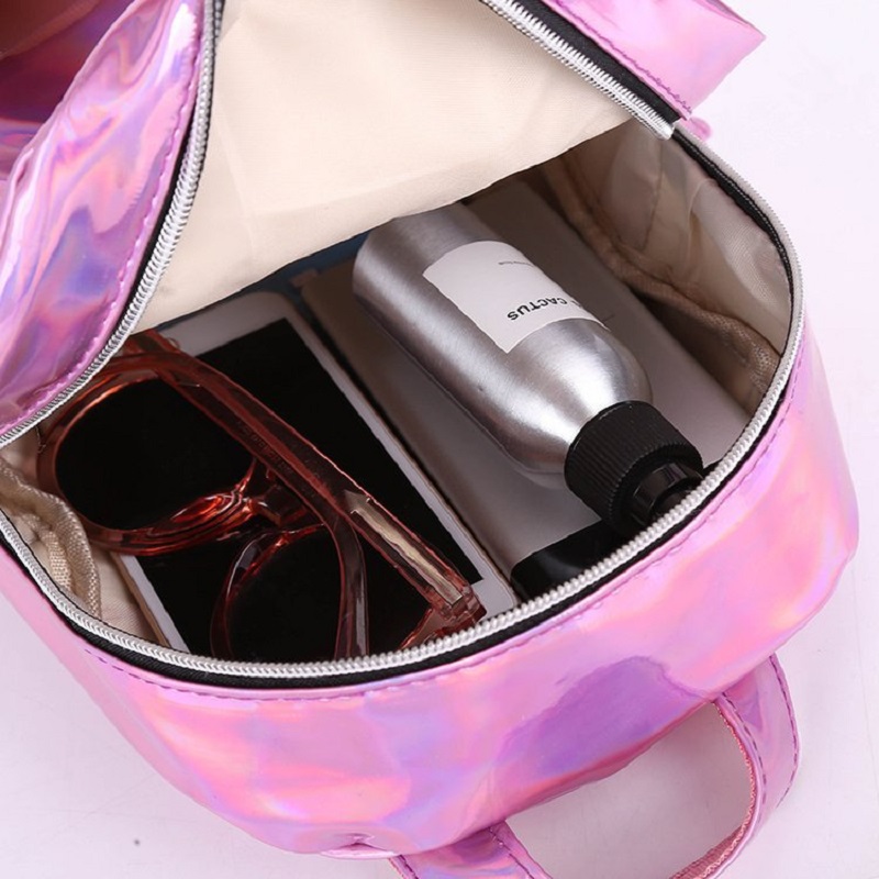 2025 mode Laser sac à dos Prep - Women Bags Deals avis et prix