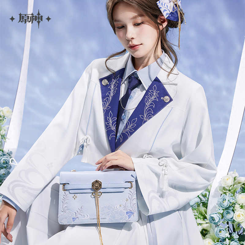 Sac à bandoulière Original Mer - Women Bags For Gift avis et prix