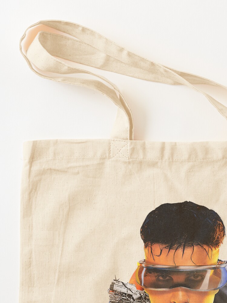 Sac fourre-tout avec copie de  - Women Bags Website avis et prix
