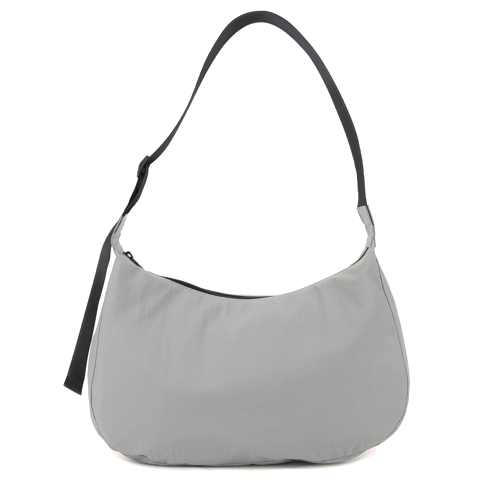 Sac à bandoulière en nylon pou - Women Bags Aldo avis et prix