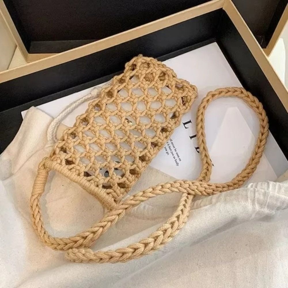Sac à bandoulière portable ten - Women Bags Aldo avis et prix