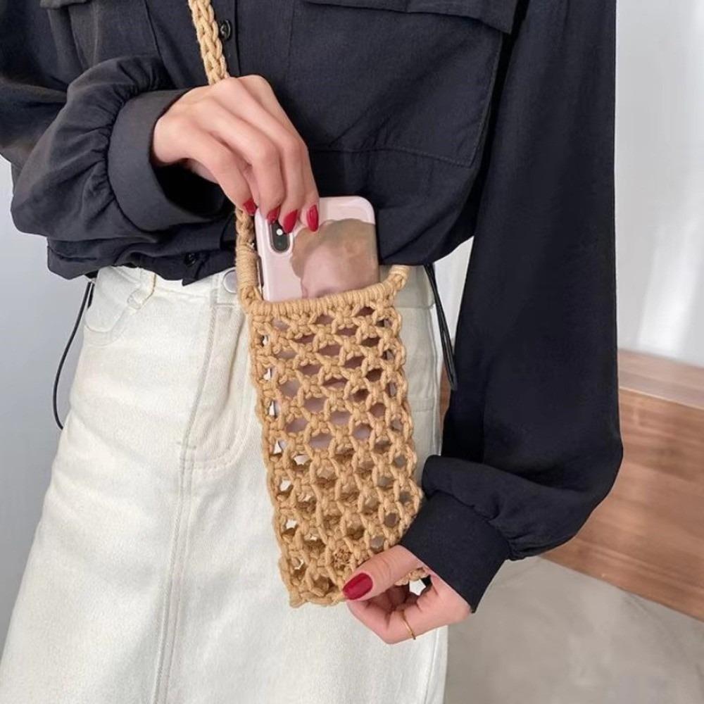 Sac à bandoulière portable ten - Women Bags Aldo avis et prix