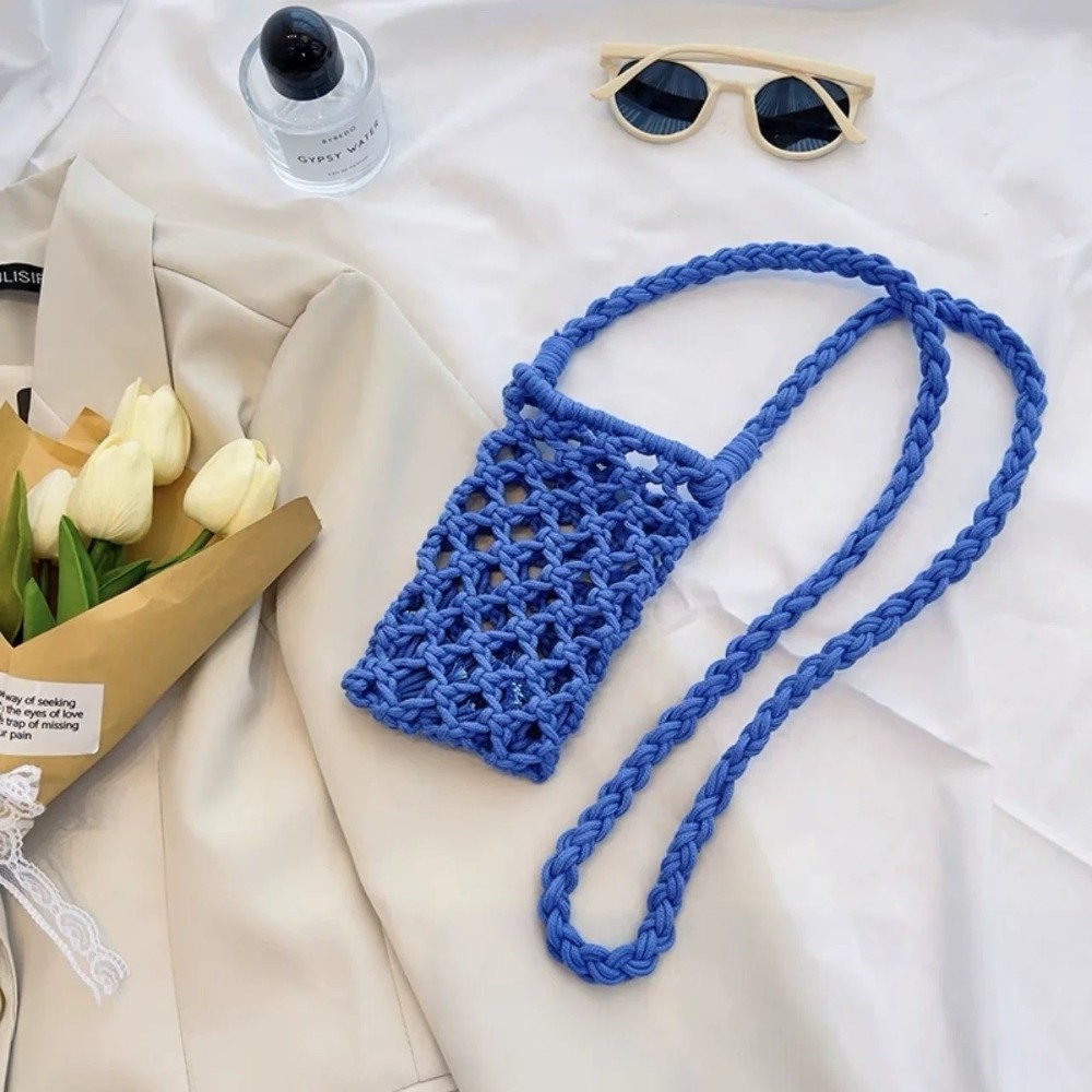 Sac à bandoulière portable ten - Women Bags Aldo avis et prix