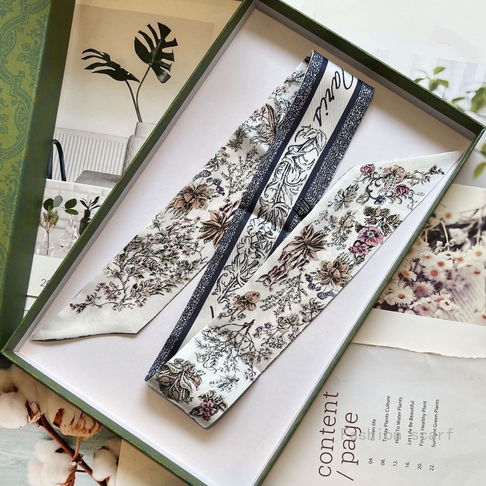 Version coréenne de Tarot nouv - Women Bags Wholesale avis et prix
