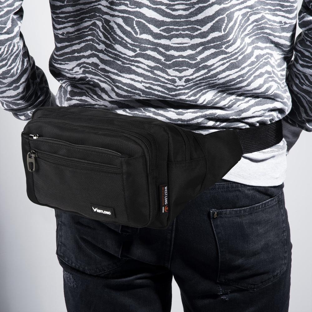 Sac de Taille de mode Casual F - Women Bags Deals avis et prix