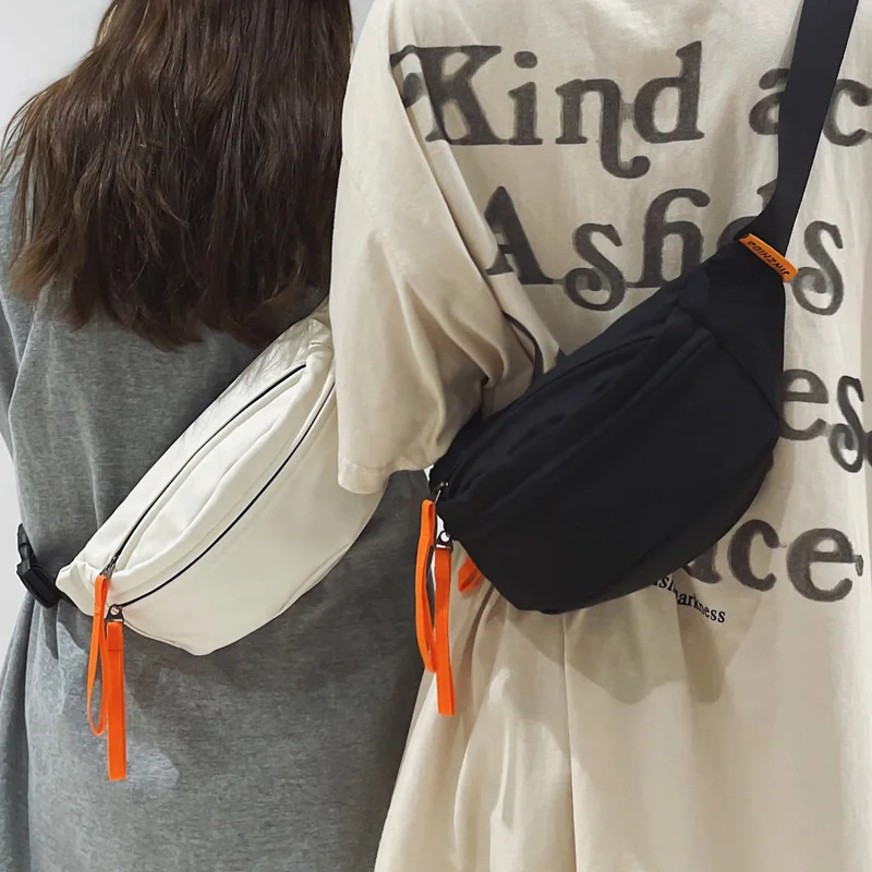 Sac à bandoulière décontracté  - Women Bags Deals avis et prix